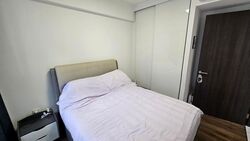 Lake Grande (D22), Condominium #630660541